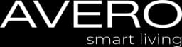 Avero